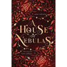 A House of Nebulas