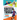 The Complete Book of Soccer Trivia: Test Your Knowledge with 750 Questions