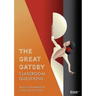 The Great Gatsby Classroom Questions