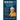 Windows 11 for Seniors and Beginners: The Simplified Step-by-Step User Manual to Master Your Laptop, Desktop, or PC - Learn Essential Tips, Settings,
