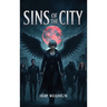 Sins of The City