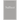 Sallust: Volume 33