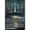 Uap: Invaders vs Guardians