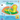 Usborne First Jigsaws and Book: Bugs
