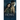 Howl: A Dark Paranormal Shifter Romance