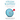 Stress Mastery: A Simple and Practical Way to Finally Take Control of Your Stress!