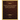The Book of Charms and Talismans with Numerous Diagrams of Talismans, Sigils and Seals