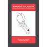 Mirrors & Reflections: Knowing Your Power: From One Muslim Immigrant Sister to Another