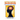 Superlearning 3000: learning made simple