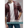 Breakaway