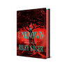 The Unknown