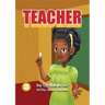 Teacher
