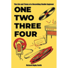 One, Two, Three, Four: The Life and Times of a Recording Studio Engineer