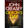 Gideon's Day