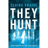 They Hunt