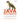 Learn Java with Projects: A concise practical guide to learning everything a Java professional really needs to know