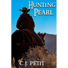 Hunting Pearl