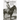 Tio Cowboy: Juan Salinas, Rodeo Roper and Horseman