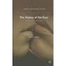 The History of the Kiss!: The Birth of Popular Culture