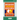 Breaking Through Gridlock: The Power of Conversation in a Polarized World [16 Pt Large Print Edition]