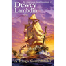 A King's Commander