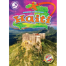 Haiti