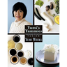 Yumi's Yummies: Japanese American Fusion