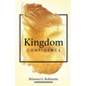 Kingdom Confidence