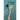 Language of water
