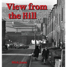 View from the Hill
