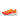 [CU4111-800] MENS NIKE ZOOMX VAPORFLY NEXT% 2 'TOTAL ORANGE' by SNEAKAR