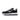 [CU4826-002] Mens Nike AIR MAX AP by SNEAKAR