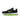 [CU4826-011] Mens Nike AIR MAX AP by SNEAKAR