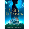 The Ugly Stepsister