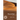 Desert's End