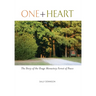 One + Heart: The Story of the Osage Monastery Forest of Peace
