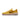 [CU9220-700] Mens Nike SB Nyjah Free 2 by SNEAKAR