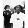 Supreme