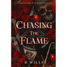 Chasing the Flame