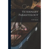 Veterinary Parasitology