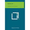 Koheleth: The Book of Ecclesiastes