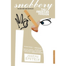 Snobbery: The American Version
