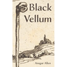 Black Vellum
