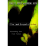 The Lost Gospel of Judas: Separating Fact from Fiction