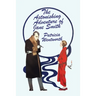 The Astonishing Adventure of Jane Smith