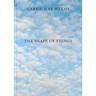 Carrie Mae Weems: The Shape of Things