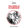 The King of Claddagh