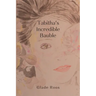 Tabitha's Incredible Bauble
