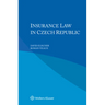 Insurance Law in Czech Republic