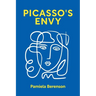 Picasso's Envy